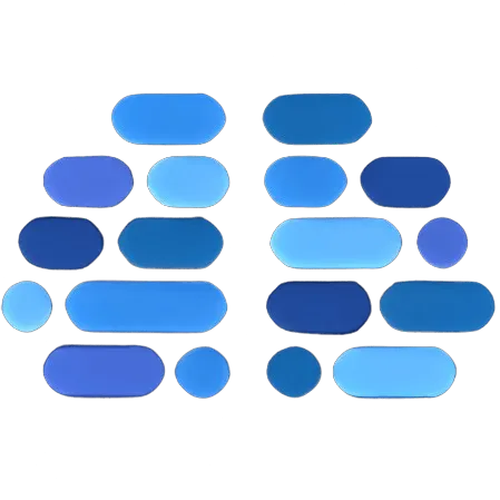 Blue brain